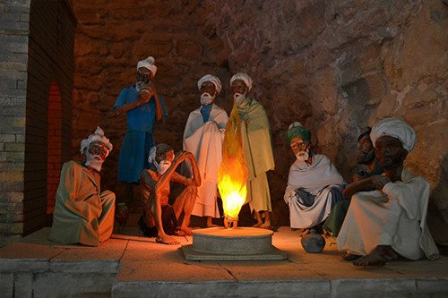  - Image 6