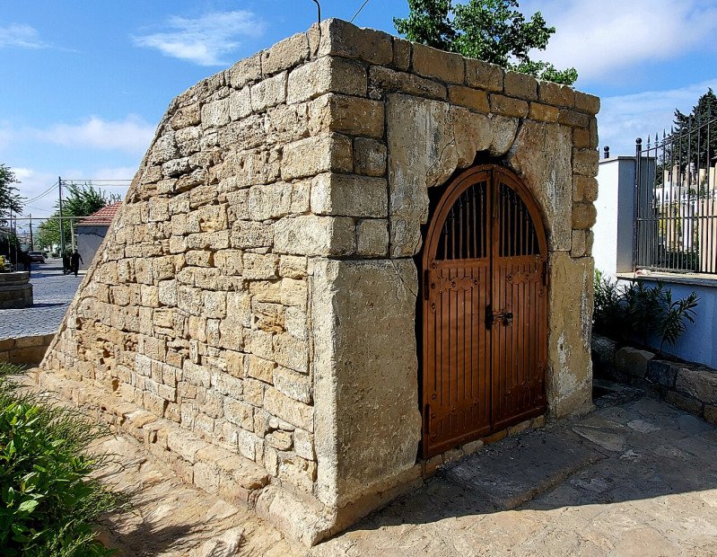 Gallery Image 2