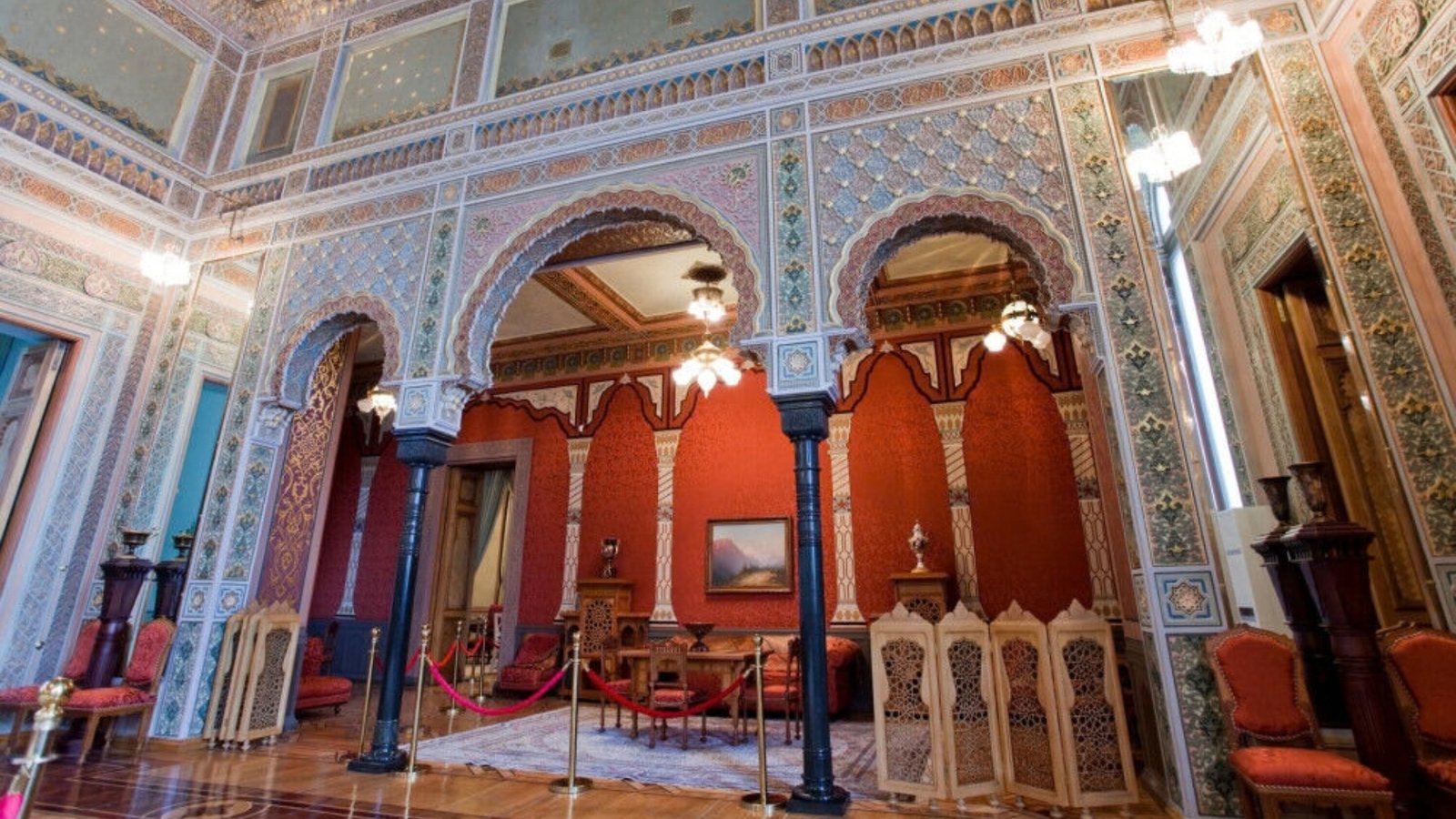  - Image 3