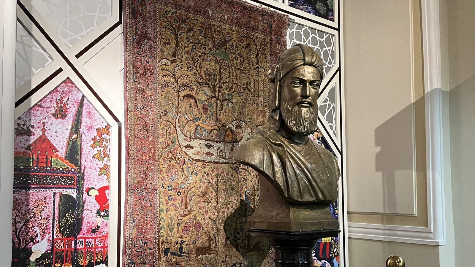  - Image 11