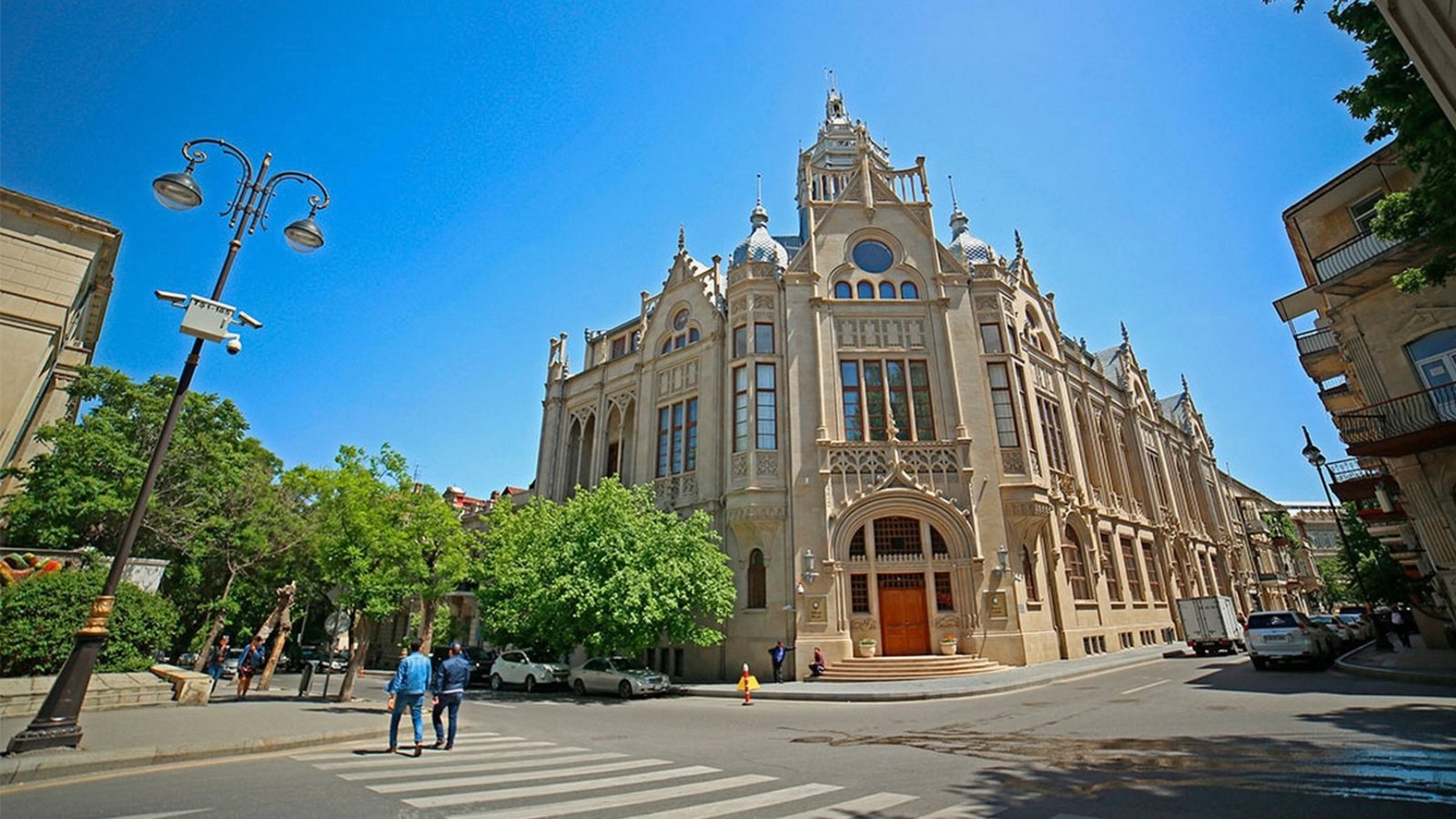  - Image 12