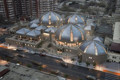 Gallery Image 4