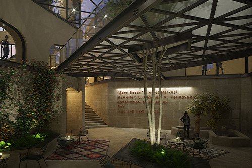 Gallery Image 7
