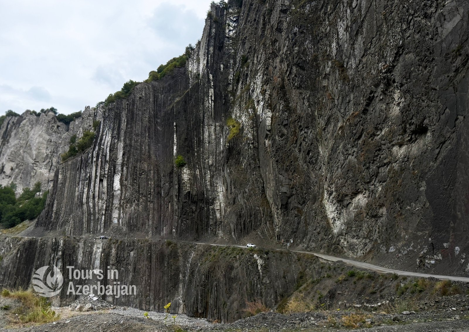  - Image 14
