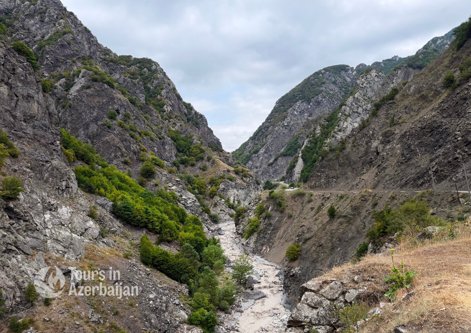  - Image 15