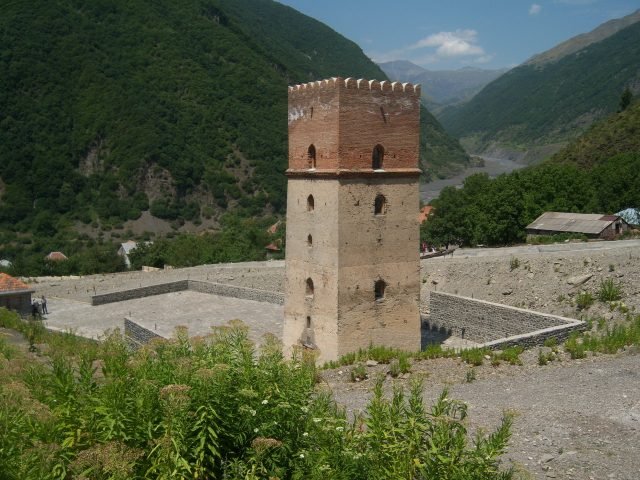  - Image 6