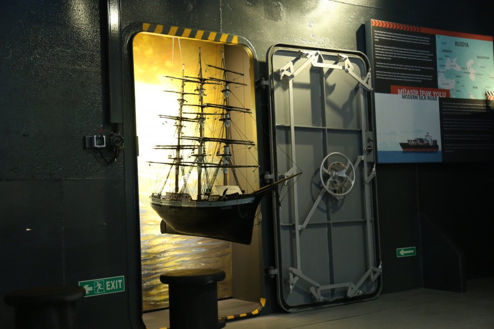 Gallery Image 5