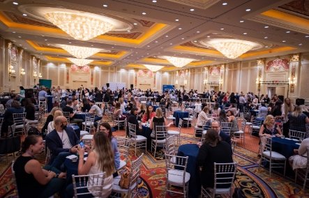 Corporate Events